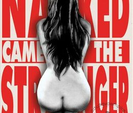image-https://media.senscritique.com/media/000018617873/0/naked_came_the_stranger.jpg