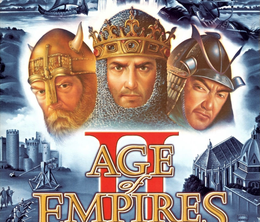 image-https://media.senscritique.com/media/000018618009/0/age_of_empires_ii_the_age_of_kings.png