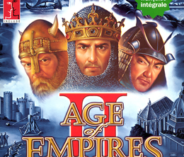 image-https://media.senscritique.com/media/000018618019/0/age_of_empires_ii_the_age_of_kings.png