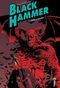 L'Heure du jugement - Black Hammer, tome 3