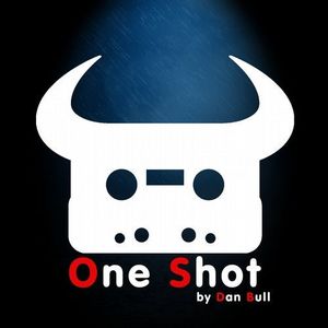 One Shot (Resident Evil 2 Rap) (Single)