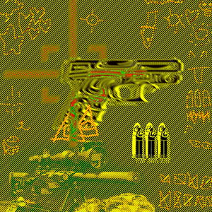 gun mixtape