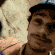 Avatar DeAdZ Avatar DeAdZ