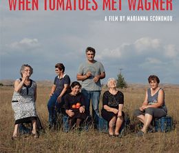 image-https://media.senscritique.com/media/000018618410/0/quand_les_tomates_rencontrent_wagner.jpg