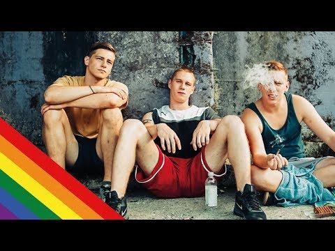 Bande-annonce de Conséquences