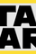 Cover Star Wars Canon
