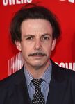 Noah Taylor