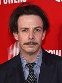 Noah Taylor