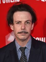 Noah Taylor