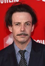 Noah Taylor