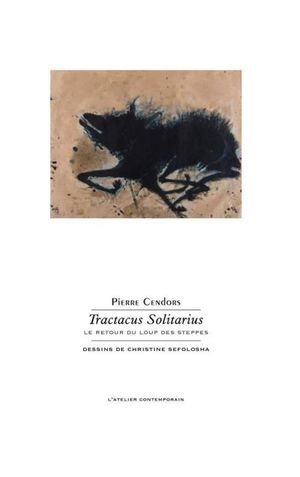 Tractacus Solitarius