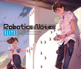 image-https://media.senscritique.com/media/000018619048/0/robotics_notes_elite.jpg