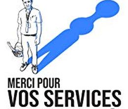 image-https://media.senscritique.com/media/000018619054/0/merci_pour_vos_services_rendus.jpg