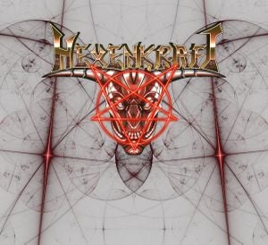 Hexenkraft (EP)