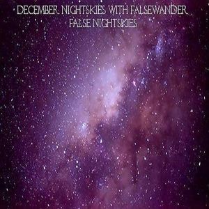 False Nightskies