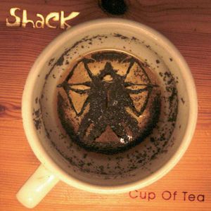 Cup of Tea (Single)