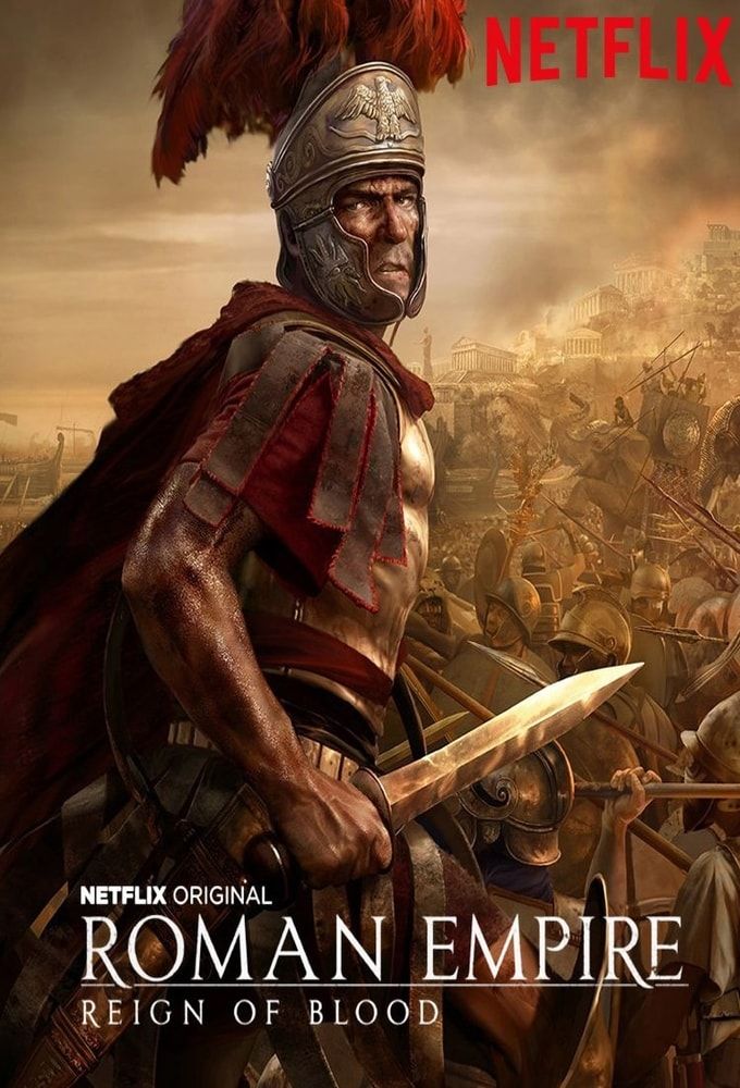 Roman Empire Free for android download