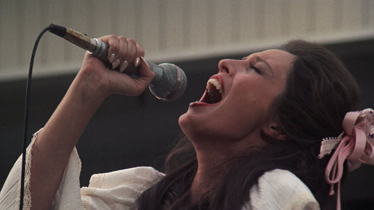 Nashville Film (1975) SensCritique