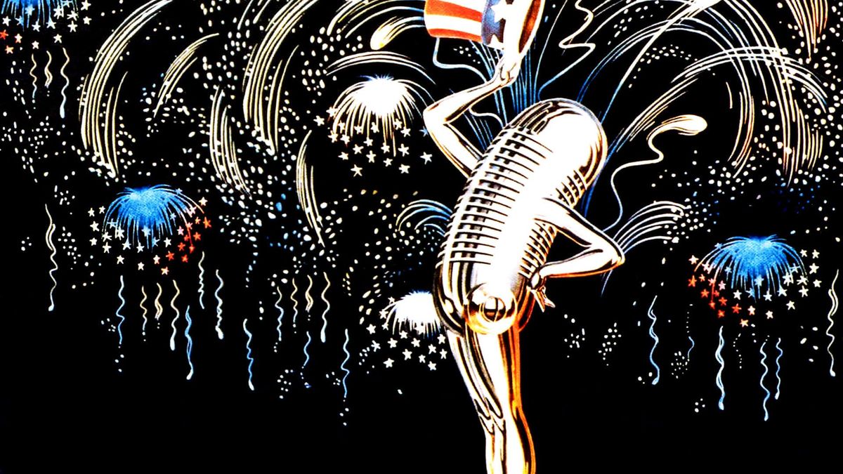 Nashville Film (1975) SensCritique