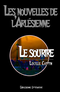Le Sourire