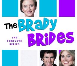 image-https://media.senscritique.com/media/000018619579/0/the_brady_brides.jpg