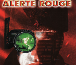 image-https://media.senscritique.com/media/000018619605/0/command_conquer_alerte_rouge.png