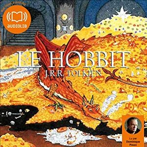 Le Hobbit