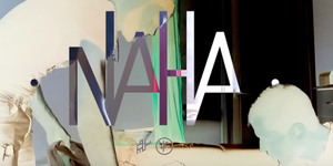 PNL : Naha - partie 1