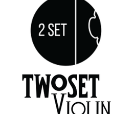 image-https://media.senscritique.com/media/000018619909/0/Two_Set_Violin.png