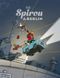 Spirou à Berlin - Une aventure de Spirou et Fantasio, tome 15