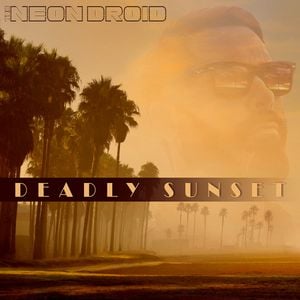 Deadly Sunset (EP)