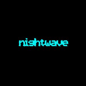 Nightwave