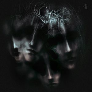 Ombra (EP)