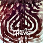 Pochette Heart (EP)