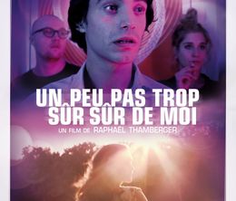 image-https://media.senscritique.com/media/000018620418/0/je_suis_un_peu_pas_trop_sur_sur_de_moi.jpg