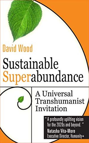 Sustainable Superabundance