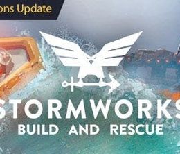 image-https://media.senscritique.com/media/000018620463/0/Stormworks_Build_and_Rescue.jpg