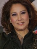 Jenny Tseng