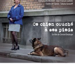 image-https://media.senscritique.com/media/000018620564/0/ce_chien_couche_a_ses_pieds.jpg