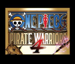 image-https://media.senscritique.com/media/000018620649/0/one_piece_pirate_warriors_4.jpg