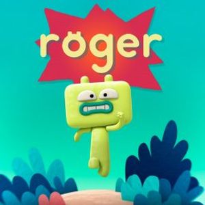 Roger