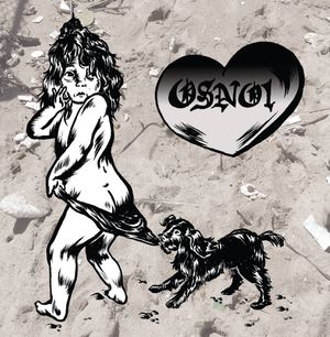 i just dont wanna name it anything with "beach" in the title (EP)