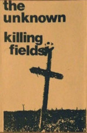 Killing Fields