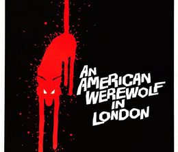image-https://media.senscritique.com/media/000018620816/0/an_american_werewolf_in_london.jpg