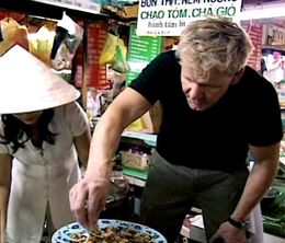 image-https://media.senscritique.com/media/000018620988/0/gordon_ramsay_voyage.jpg