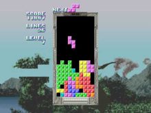 https://media.senscritique.com/media/000018621025/220/Tetris_Arcade_System_16.jpg