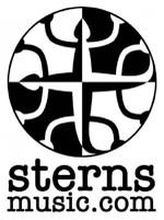 Stern's Music