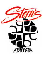 Stern's Africa