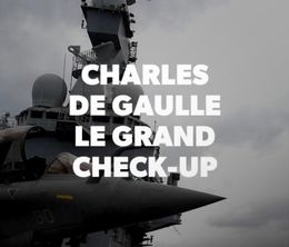 image-https://media.senscritique.com/media/000018621173/0/charles_de_gaulle_le_grand_check_up.jpg