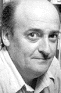 Claude Lacroix